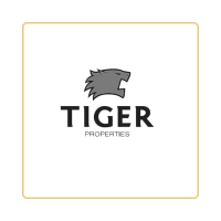 Laryan Property Partner - Tiger