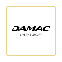 Laryan Property Partner - damac