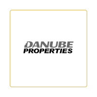 Laryan Property Partner - danube