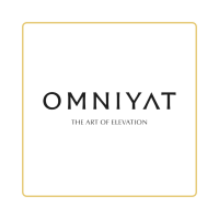 Laryan Property Partner - omniyat