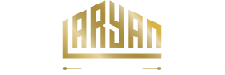 Laryan Properties Portal