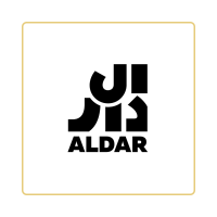 Laryan Property Partner - aldar