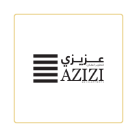 Laryan Property Partner - azizi