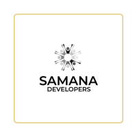 Laryan Property Partner - samana