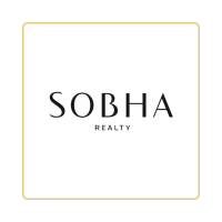 Laryan Property Partner - sobha